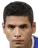 Picture of Carlos·Pineda