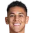 Picture of Óscar Duarte