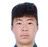 Picture of Xie Zhiwei