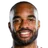 Picture of Alexandre Lacazette