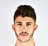 Picture of Gustavo Henrique