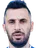 Picture of Data sichinava