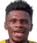 Picture of franck mbella
