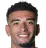 Picture of Ben Godfrey