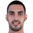 Picture of Sebastien Da Silva