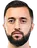 Picture of elvin camalov