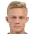Picture of Szabolcs Mezei