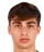 Picture of Gaetano Oristanio