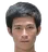 Picture of tassanapong muaddarak