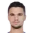 Picture of belajdi pusi