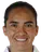 Picture of Mónica Ocampo