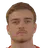 Picture of Daniel Håkans