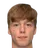Picture of Fiontan boyle o