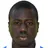 Picture of Sidy Sanokho