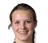 Picture of Agnete Nielsen