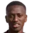 Picture of ousmane sow