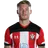 Picture of Callum Slattery