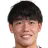 Picture of Itsuki Someno