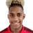 Picture of myles morgan