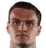 Picture of Curtis Good