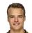 Picture of Erik Brenden