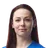 Picture of Anna Pilipenko