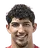 Picture of Enzo Arevalo