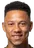Picture of Tobias Sana