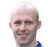 Picture of Dean Curry