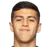 Picture of Adrian fernandez