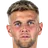 Picture of Niclas Füllkrug