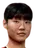 Picture of Jung-hyun Kim