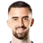 Picture of Arnel Jakupović