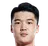 Picture of Zhong Yihao