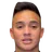 Picture of Oscar Santis