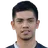 Picture of Hendra·Azam