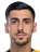 Picture of Dmytro Sula