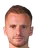 Picture of Sebastian Salles