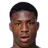 Picture of Thierry Small