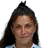 Picture of Antonietta Castiello
