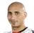 Picture of Sergio Felipe