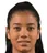 Picture of angie cano