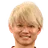Picture of Noriaki Fujimoto