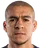 Picture of Rafael Garcia