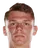 Picture of Luke Haakenson