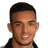 Picture of Alfio oviedo