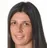 Picture of Marija Vukovic