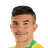 Picture of Emanuel Iñiguez