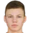 Picture of ernestas burdzilauskas
