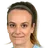 Picture of Tyla-Jay Vlajnic